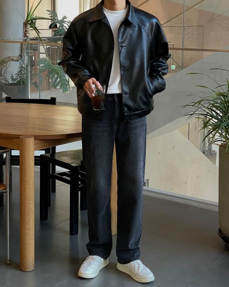 (fashion forecast)