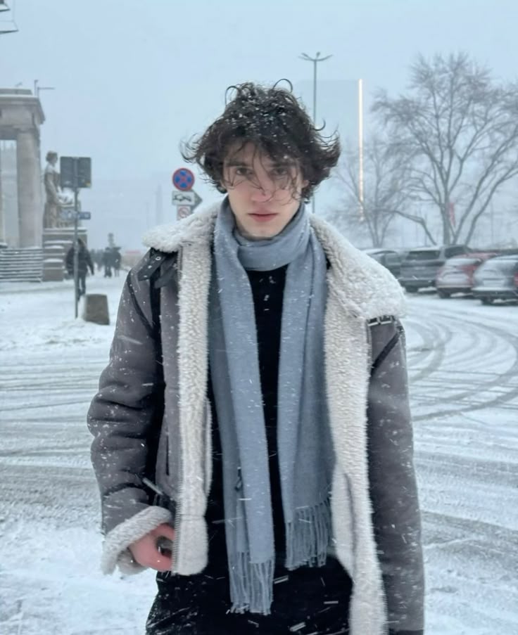 ways to layer like a pro
