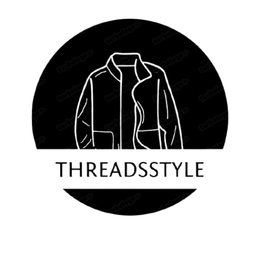 10 stylish ways to wear a jacket