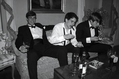style evolution